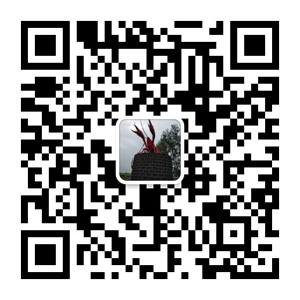 扫一扫添加微信号